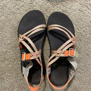 Women’s Chacos Sandals